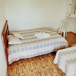 Pousada Olímpia