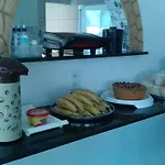 Pousada Olímpia